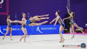 gre cerchi foto agati ferraro luc06229